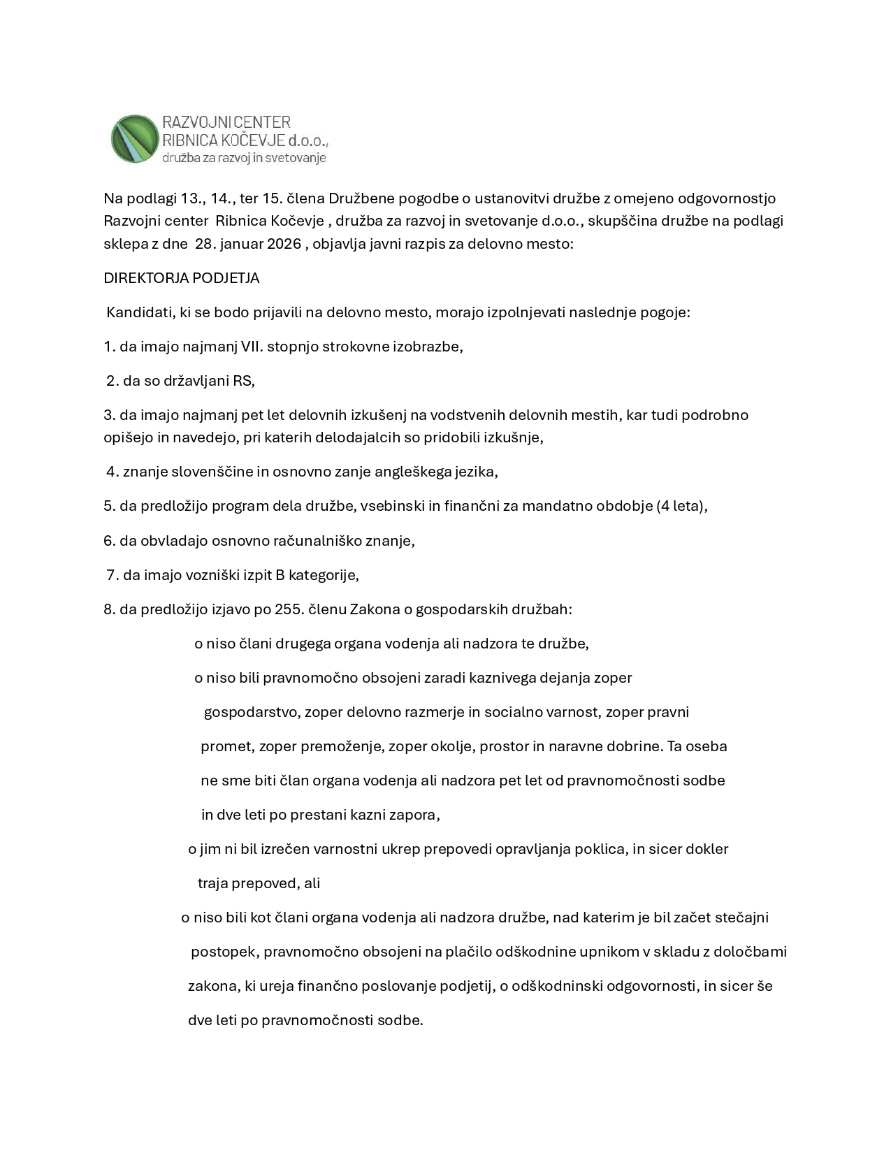 razpis direktor (002)_page-0001